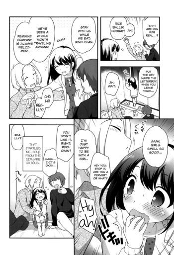 Page 153
