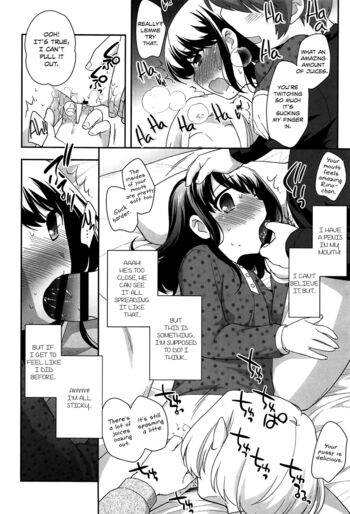 Page 161