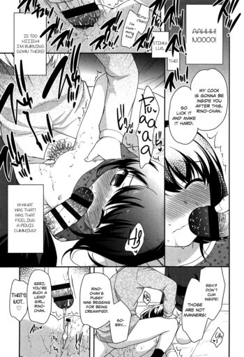 Page 164