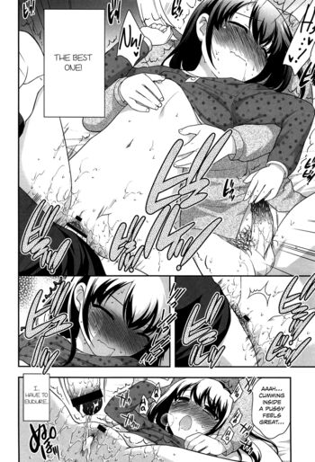 Page 169