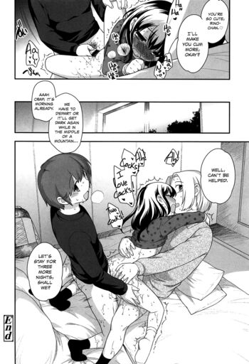 Page 171