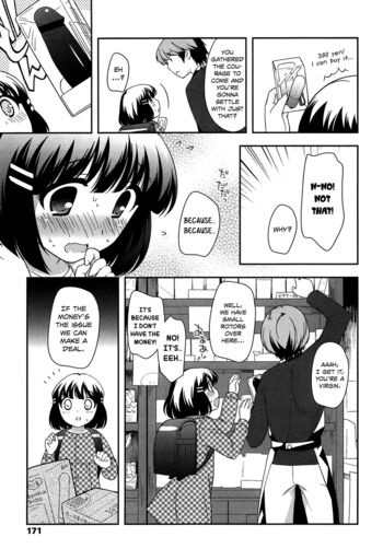 Page 174