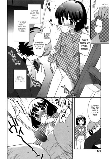 Page 175