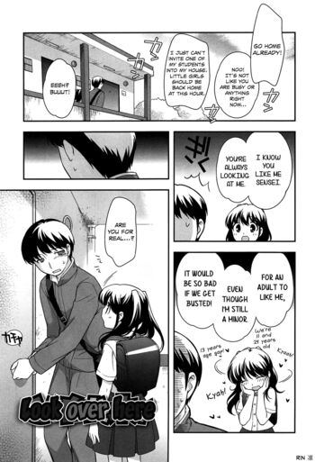 Page 188