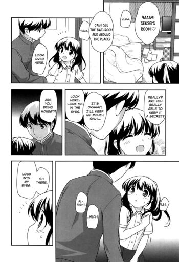 Page 189