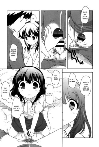 Page 190