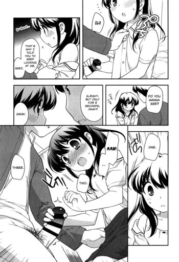 Page 192