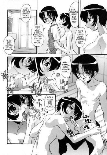 Page 58
