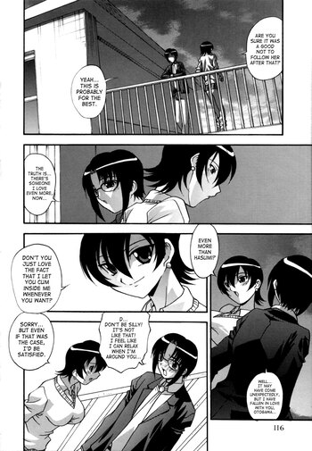 Page 118
