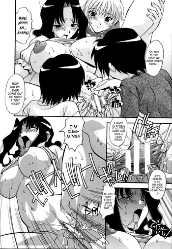 Page 138