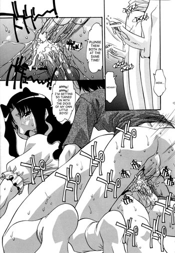 Page 153
