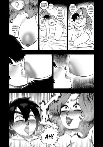 Page 33