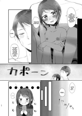 Page 65