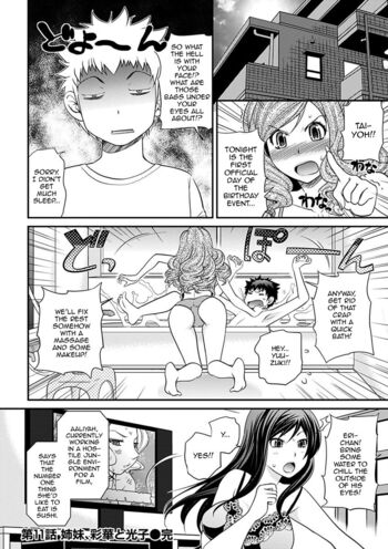Page 61