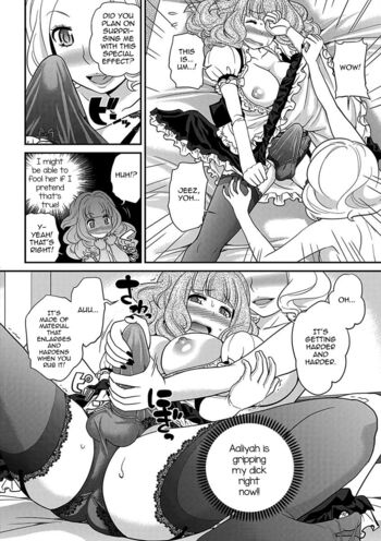 Page 85