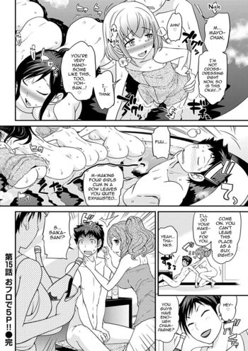 Page 141