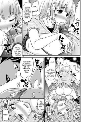 Page 154