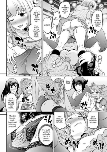 Page 157
