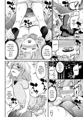 Page 159