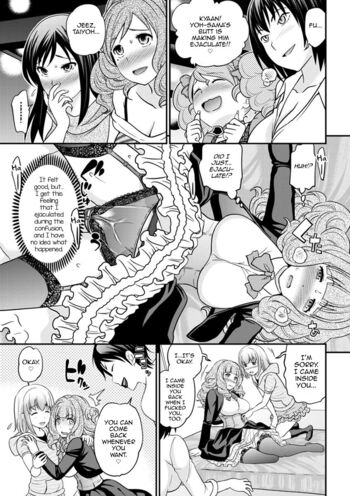 Page 164