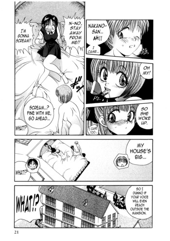 Page 37