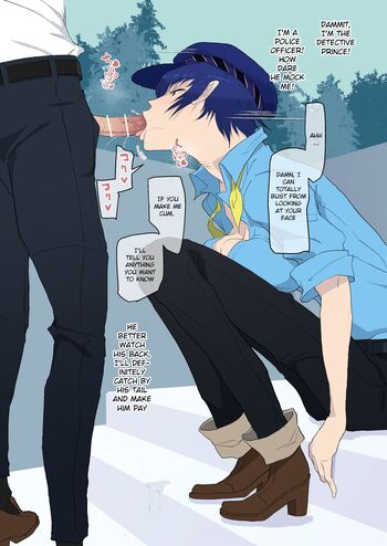 Page 57