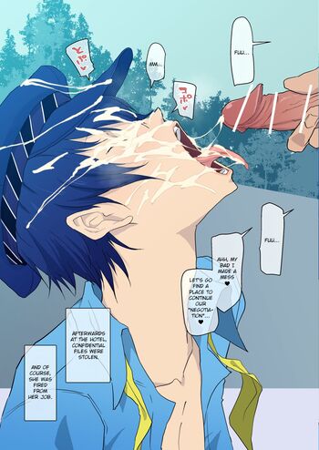 Page 59