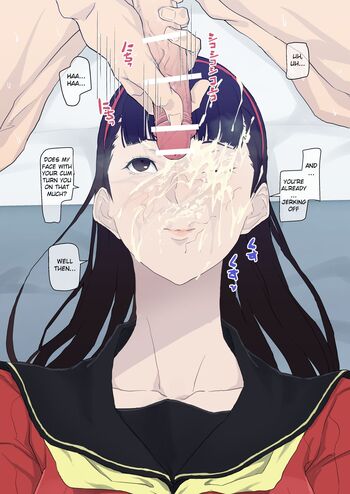 Page 67