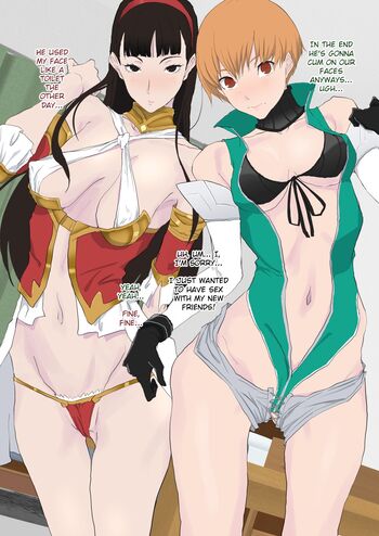 Page 82