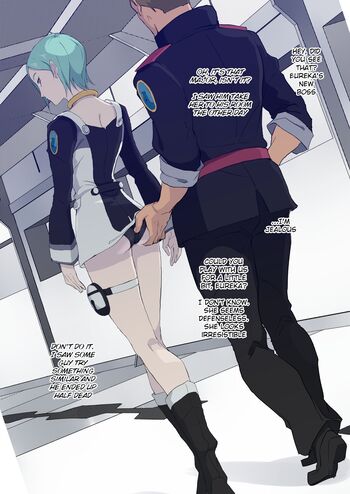 Page 102