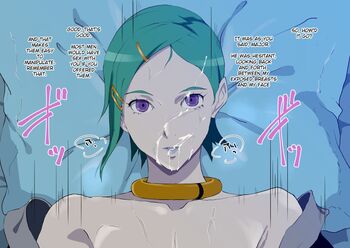 Page 104
