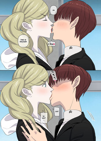 Page 146
