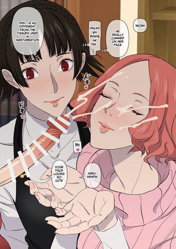 Page 158