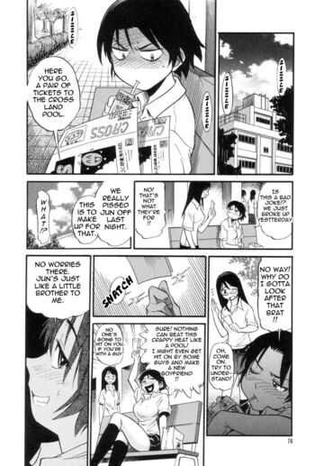 Page 77