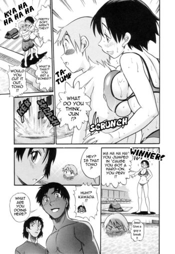 Page 80