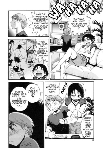 Page 83