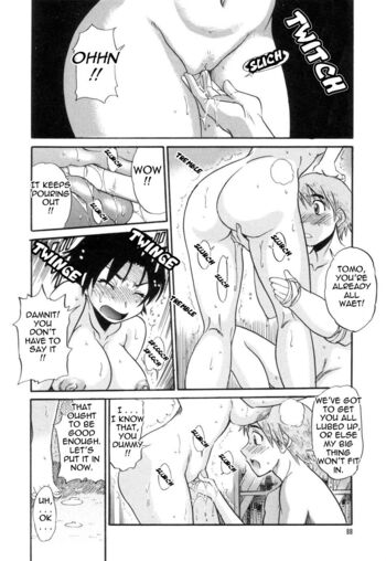 Page 89