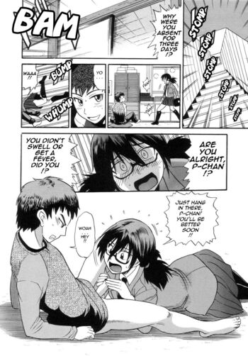 Page 140