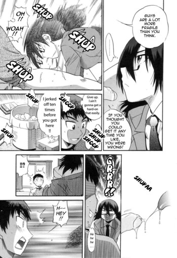 Page 147