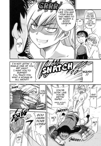 Page 166