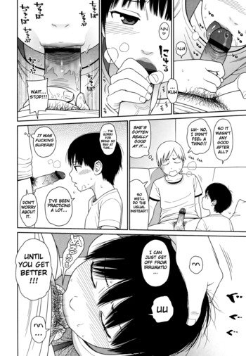 Page 65