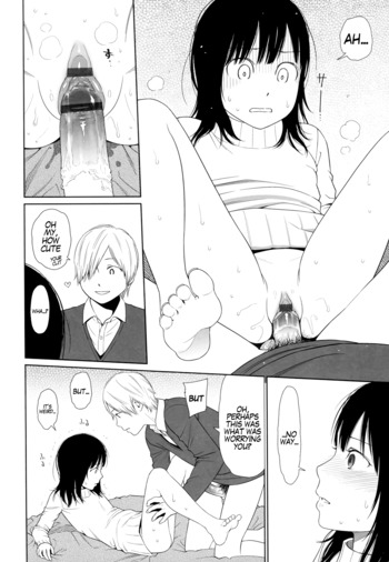 Page 89