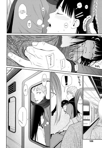 Page 101