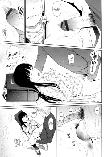 Page 108