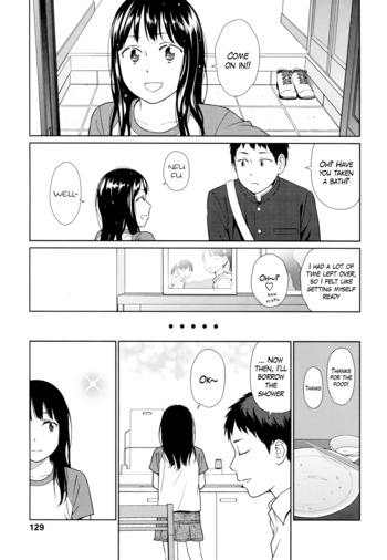 Page 124