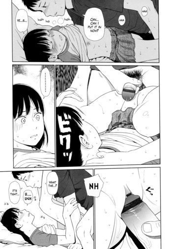 Page 128