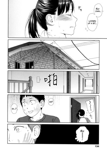 Page 129