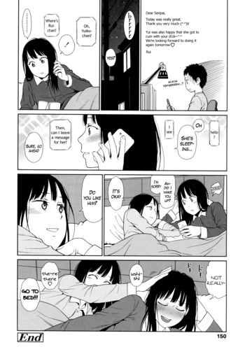 Page 145