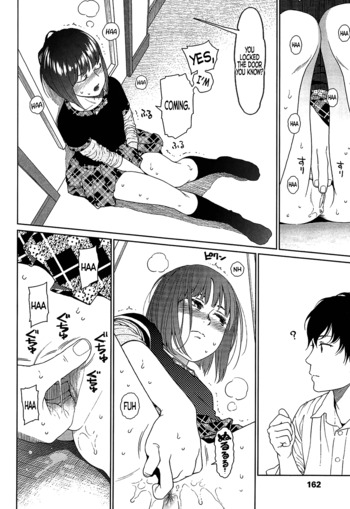 Page 155