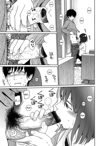 Page 162